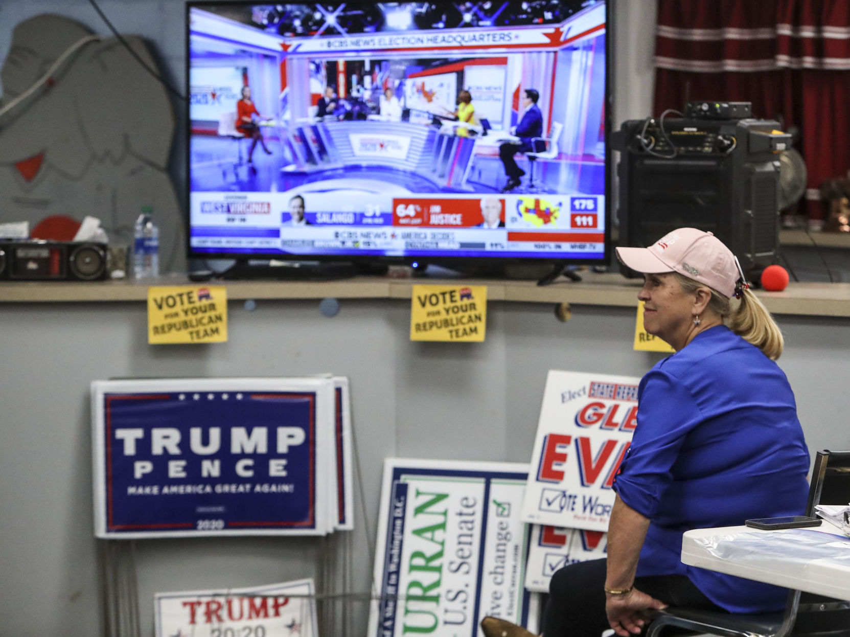 110320-qct-republicancount-02.JPG